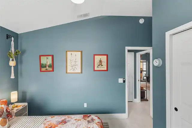 Listing Photo 18