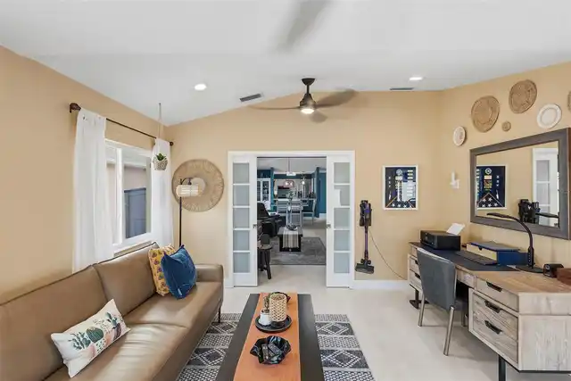 Listing Photo 21