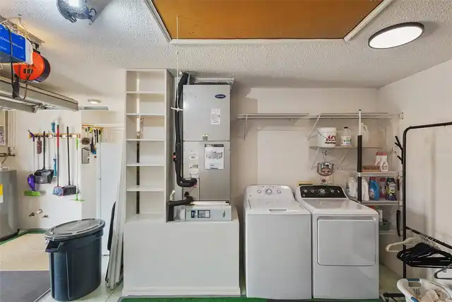 Listing Photo 23