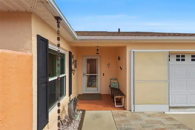 Listing Photo 25
