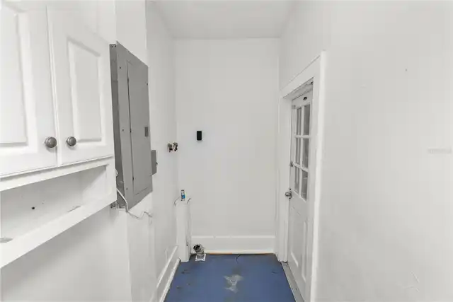 Listing Photo 14