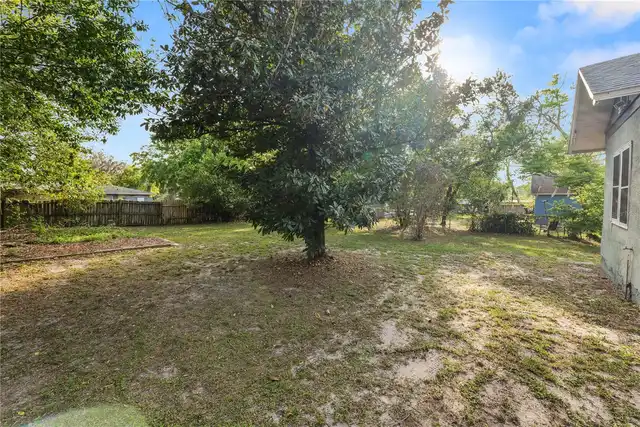 Listing Photo 24