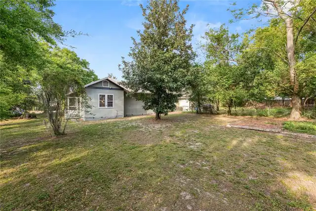 Listing Photo 25