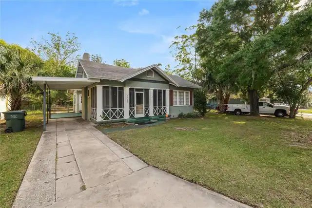 Listing Photo 29
