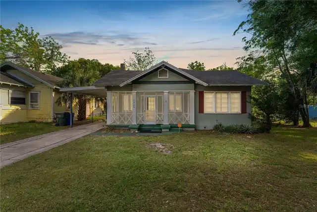 Listing Photo 31