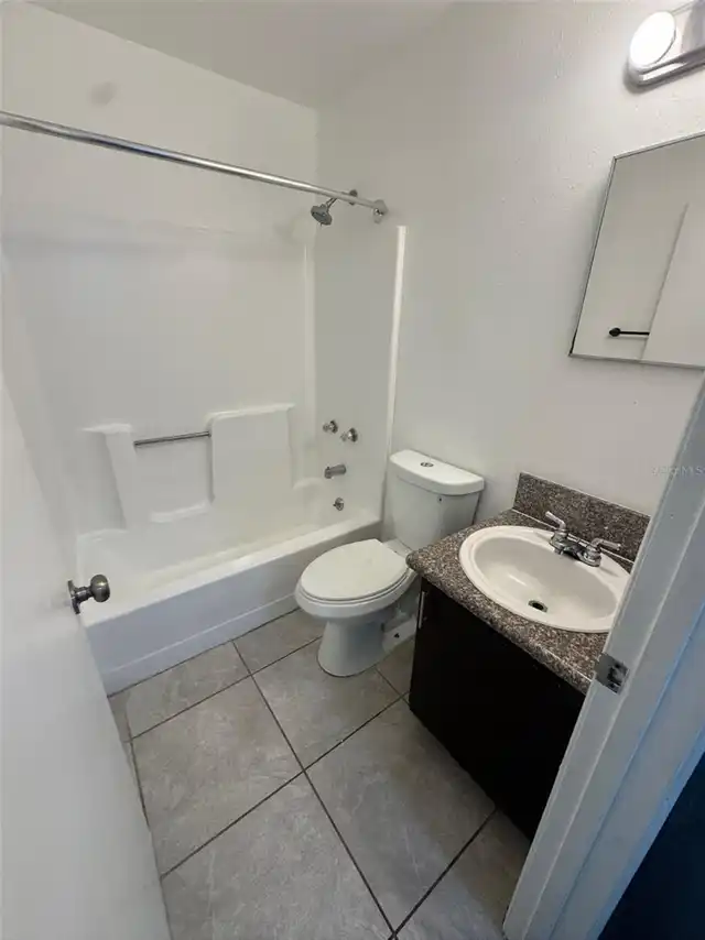 Listing Photo 15