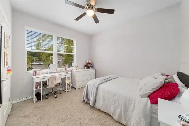 Listing Photo 22
