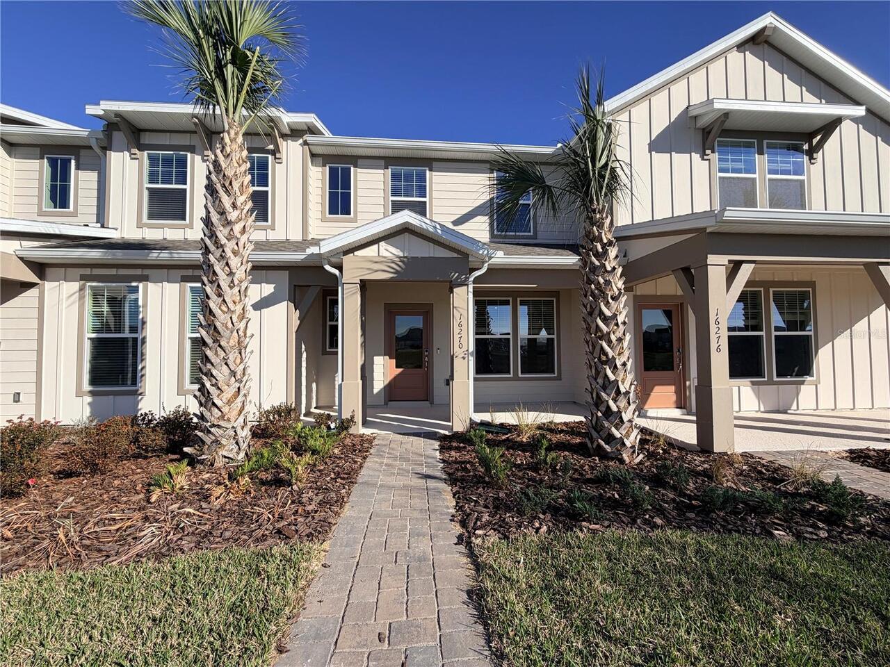 3BR, Residential Lease, 2BA, $2,650
Read More