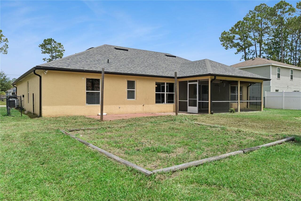 Listing Photo 19