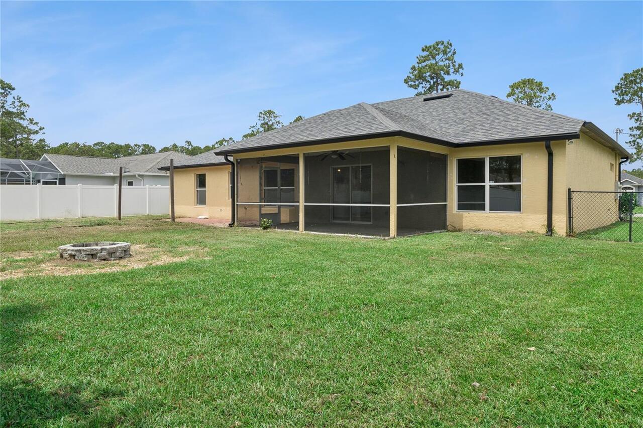 Listing Photo 21