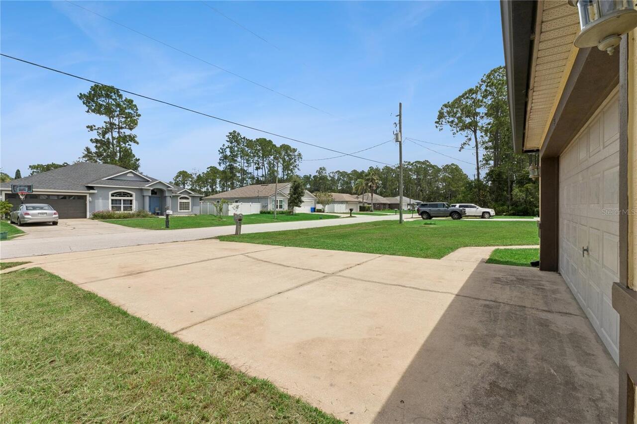 Listing Photo 22