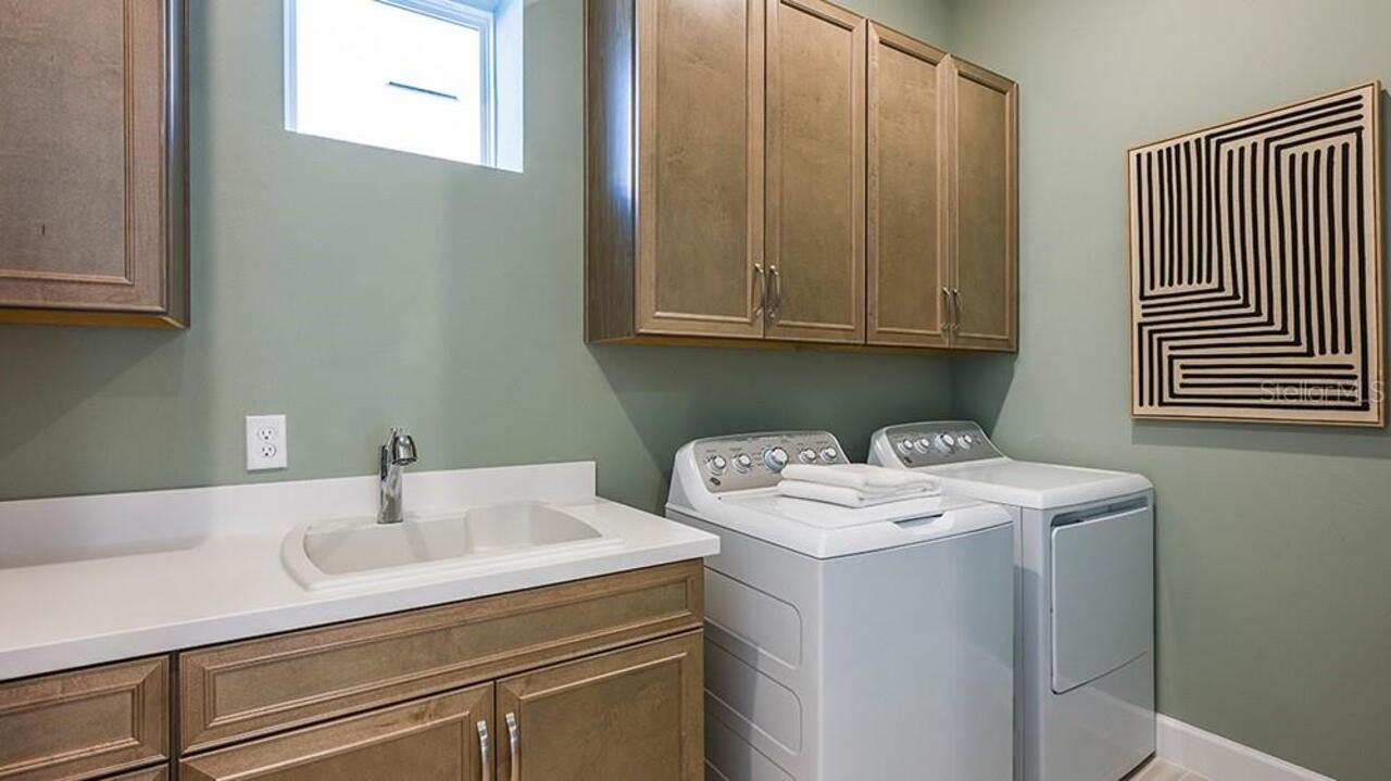 Listing Photo 18