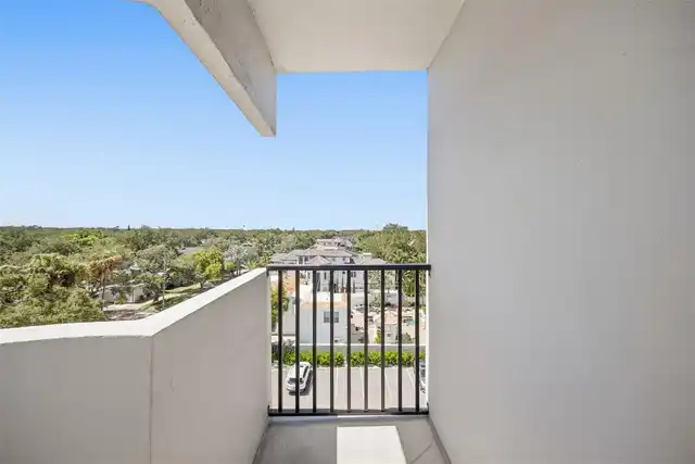 Listing Photo 22
