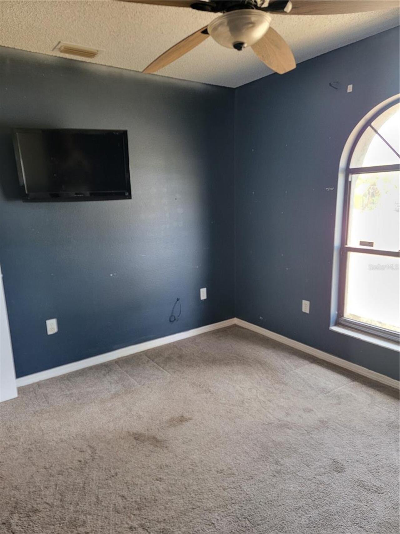 Listing Photo 13