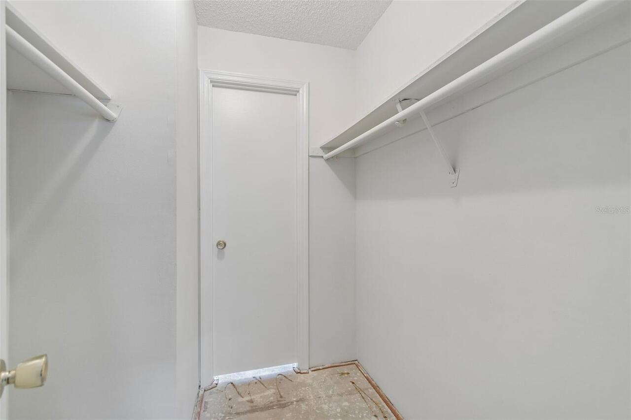 Listing Photo 37