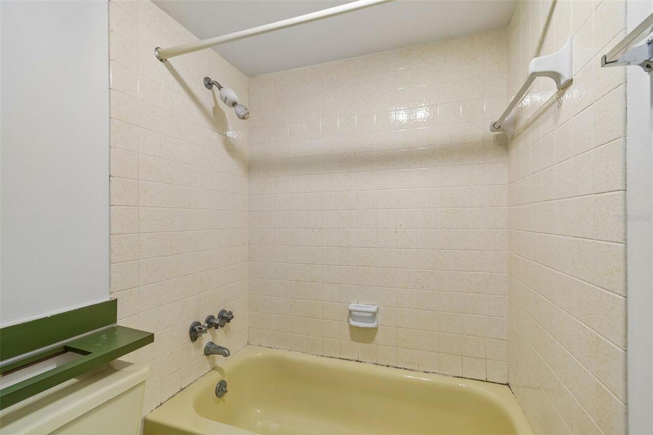 Listing Photo 39