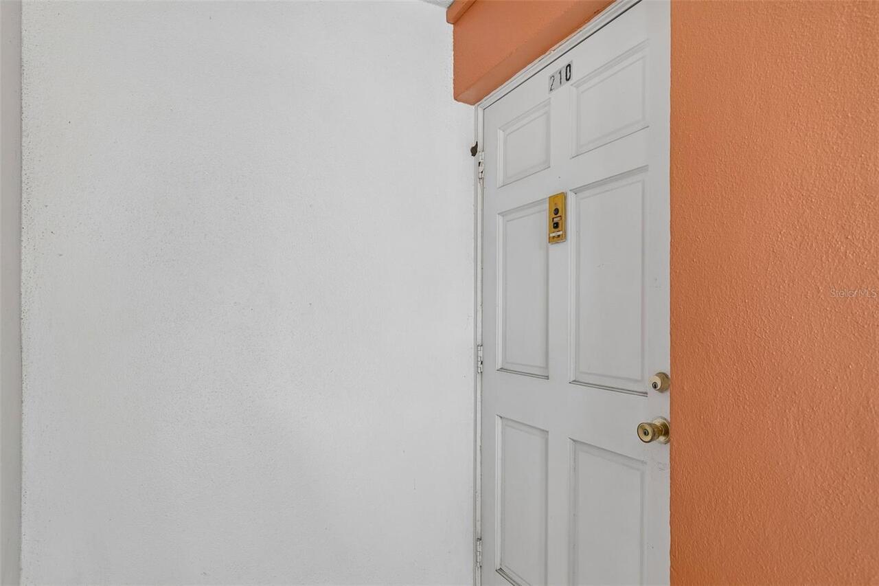 Listing Photo 41