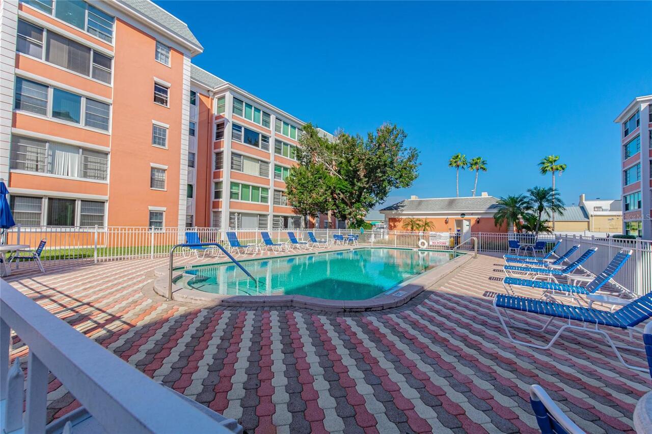 Listing Photo 43