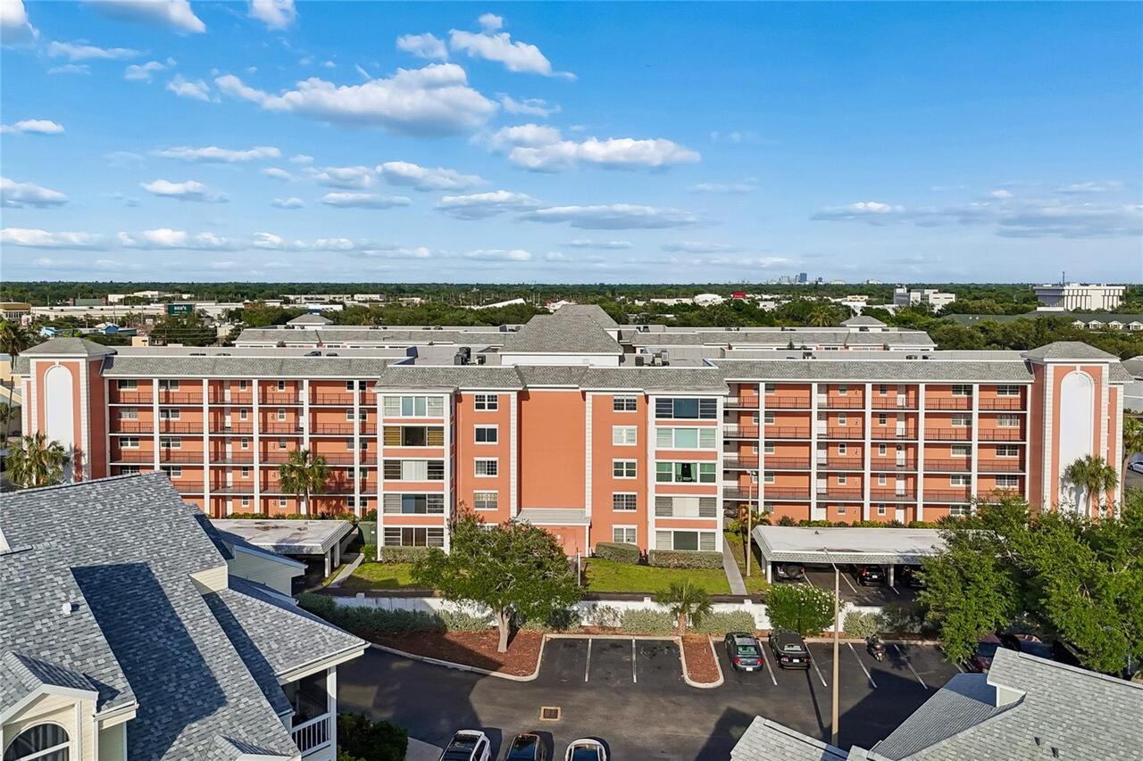 Listing Photo 49