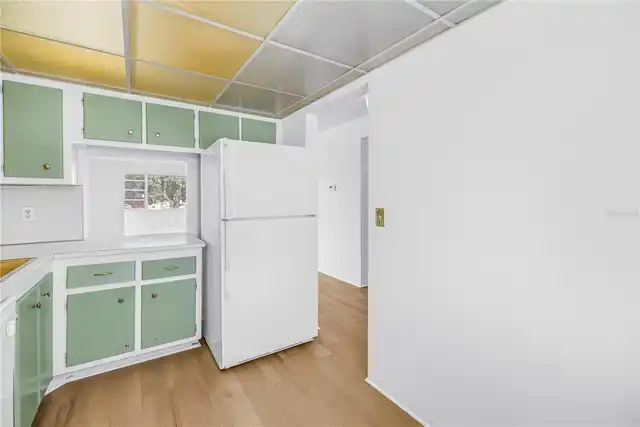 Listing Photo 18