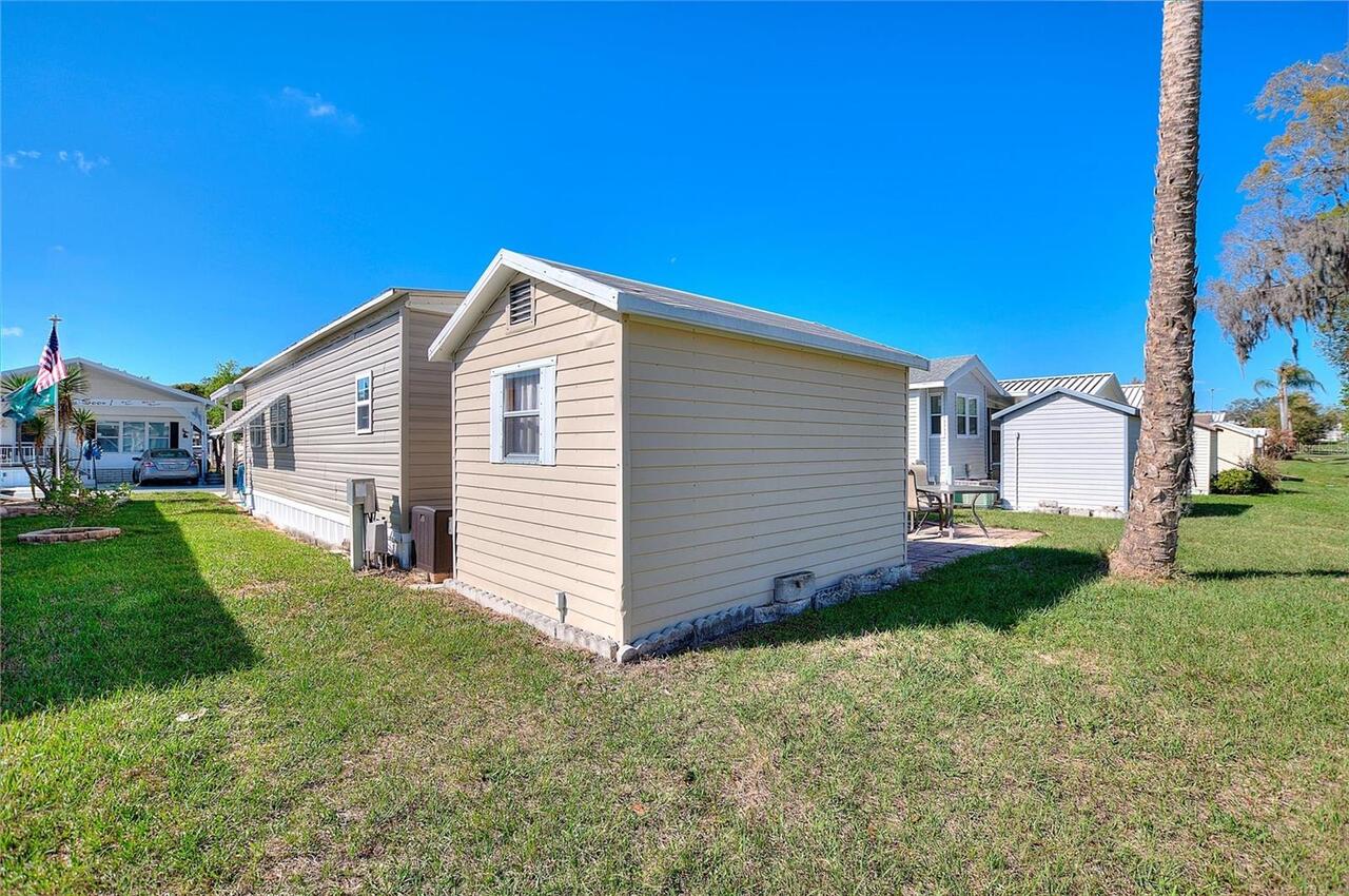 Listing Photo 6