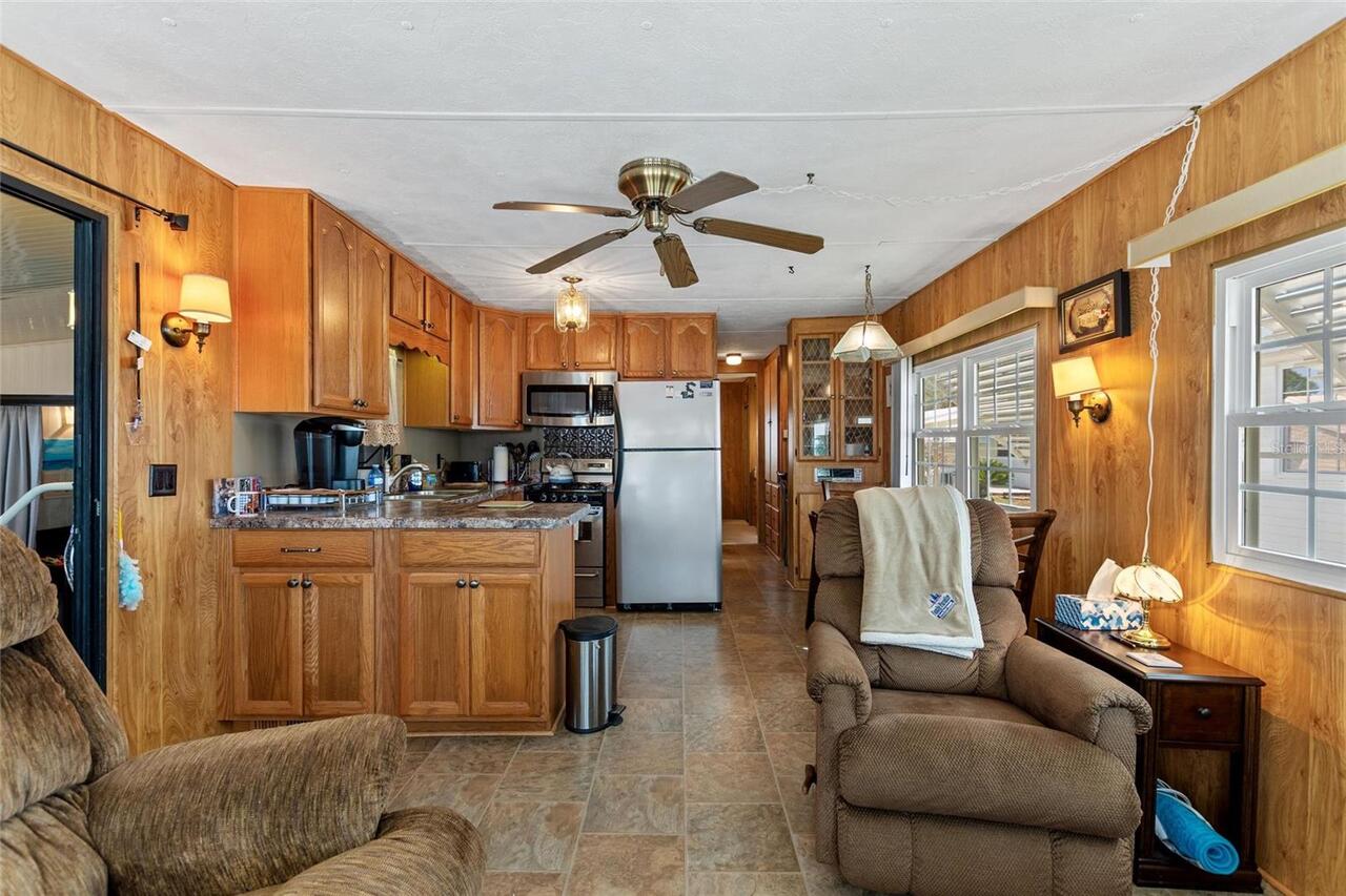 Listing Photo 13