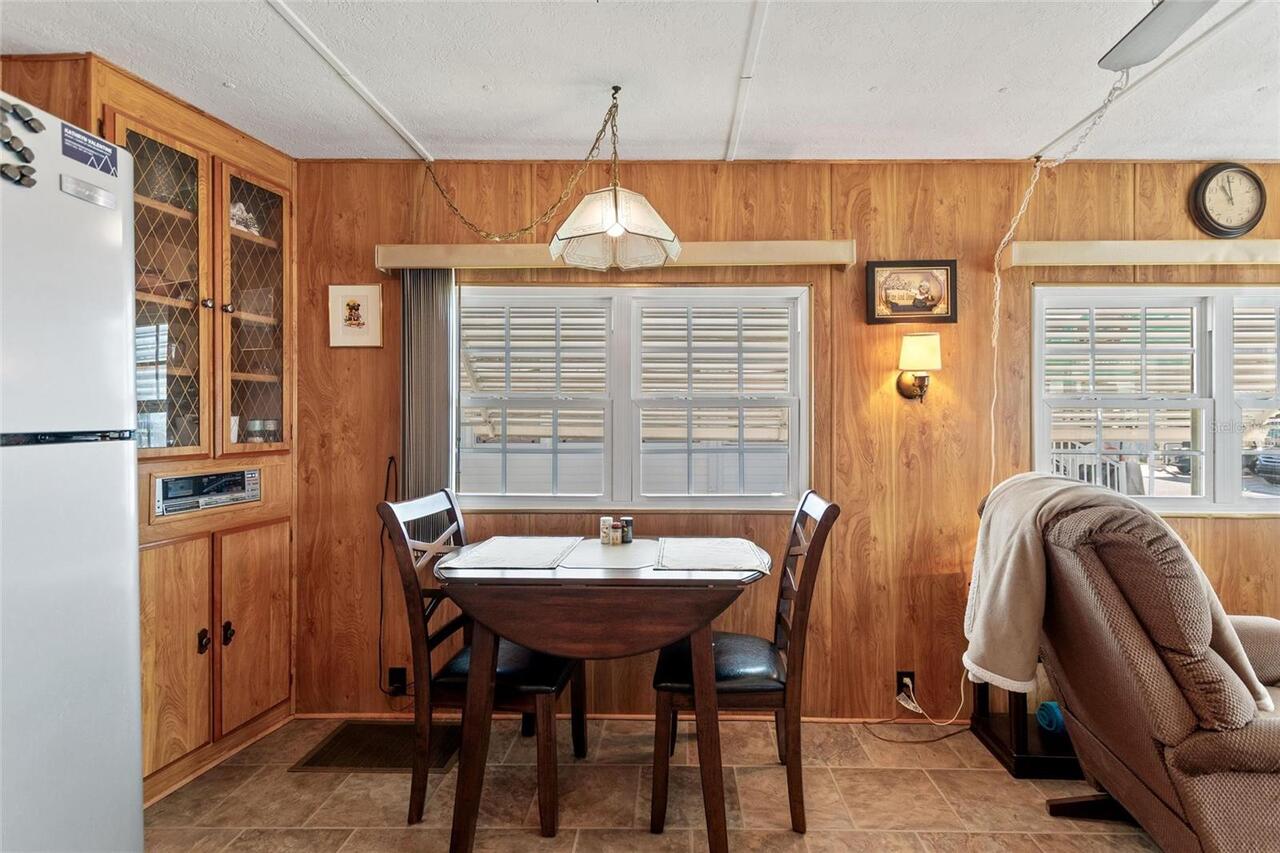 Listing Photo 17