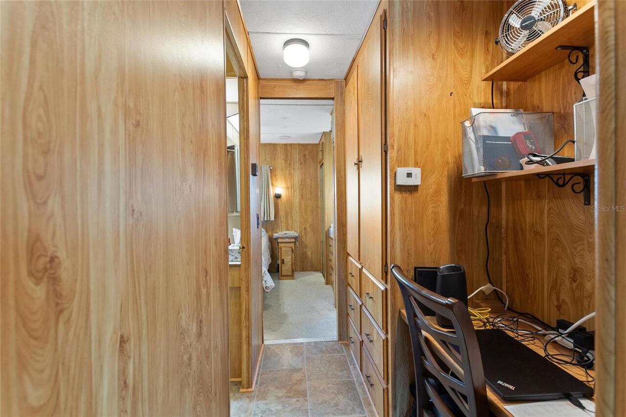 Listing Photo 18