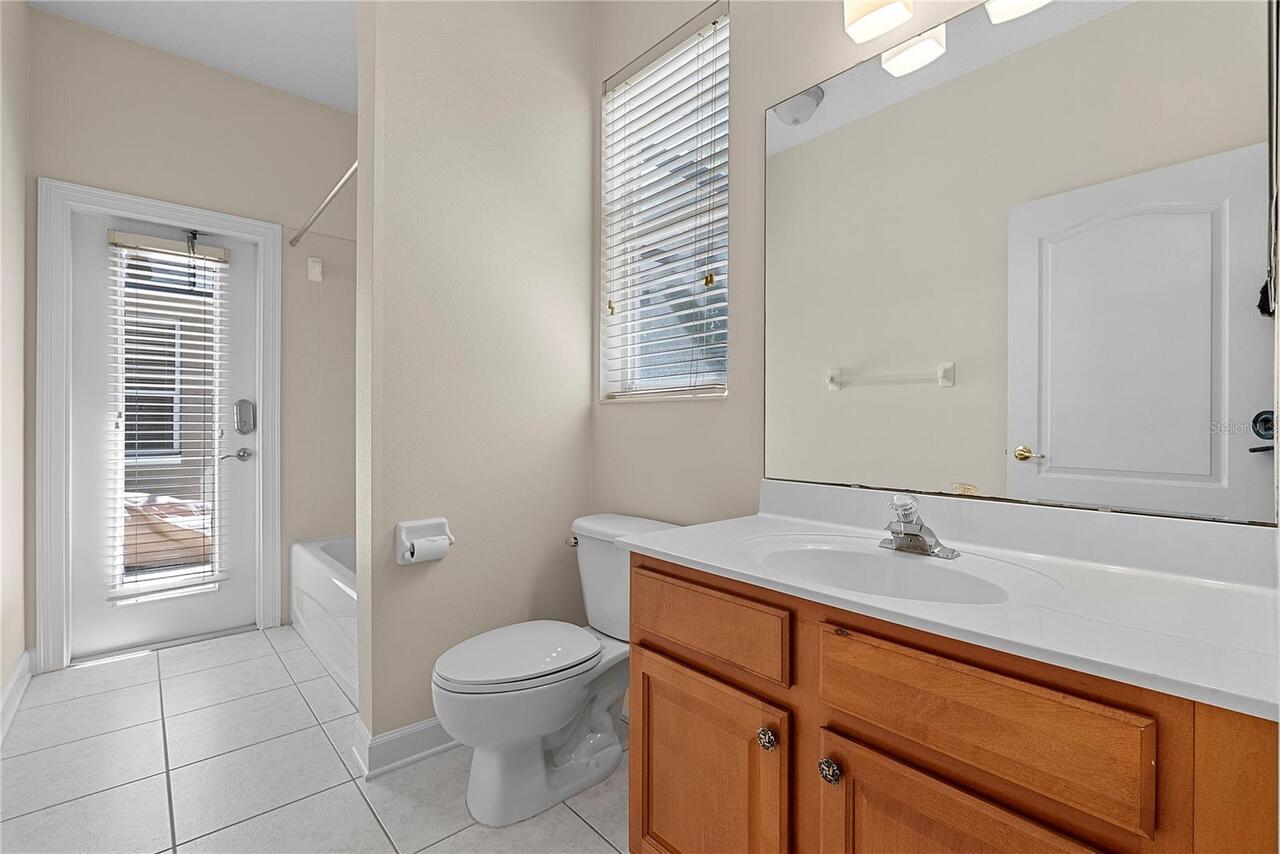 Listing Photo 14