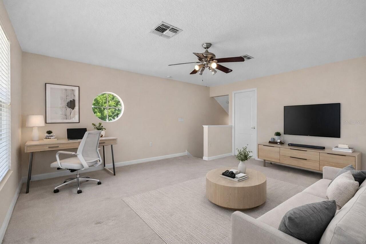 Listing Photo 15