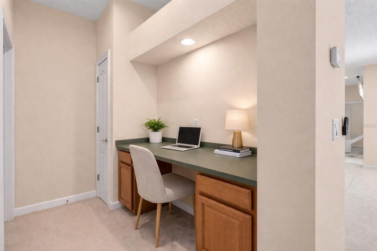 Listing Photo 19