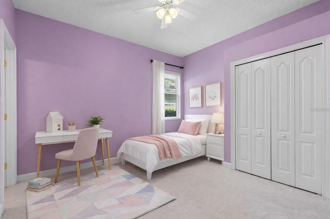 Listing Photo 21