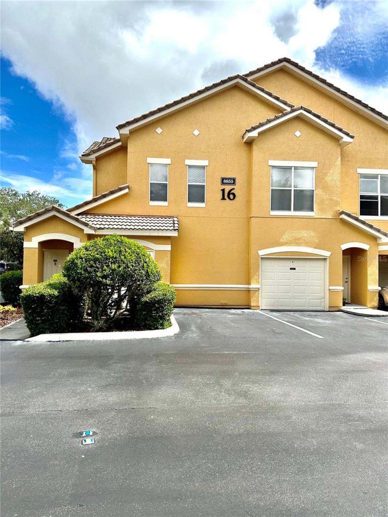 2BR, Residential Lease, 2BA, $1,950
Read More