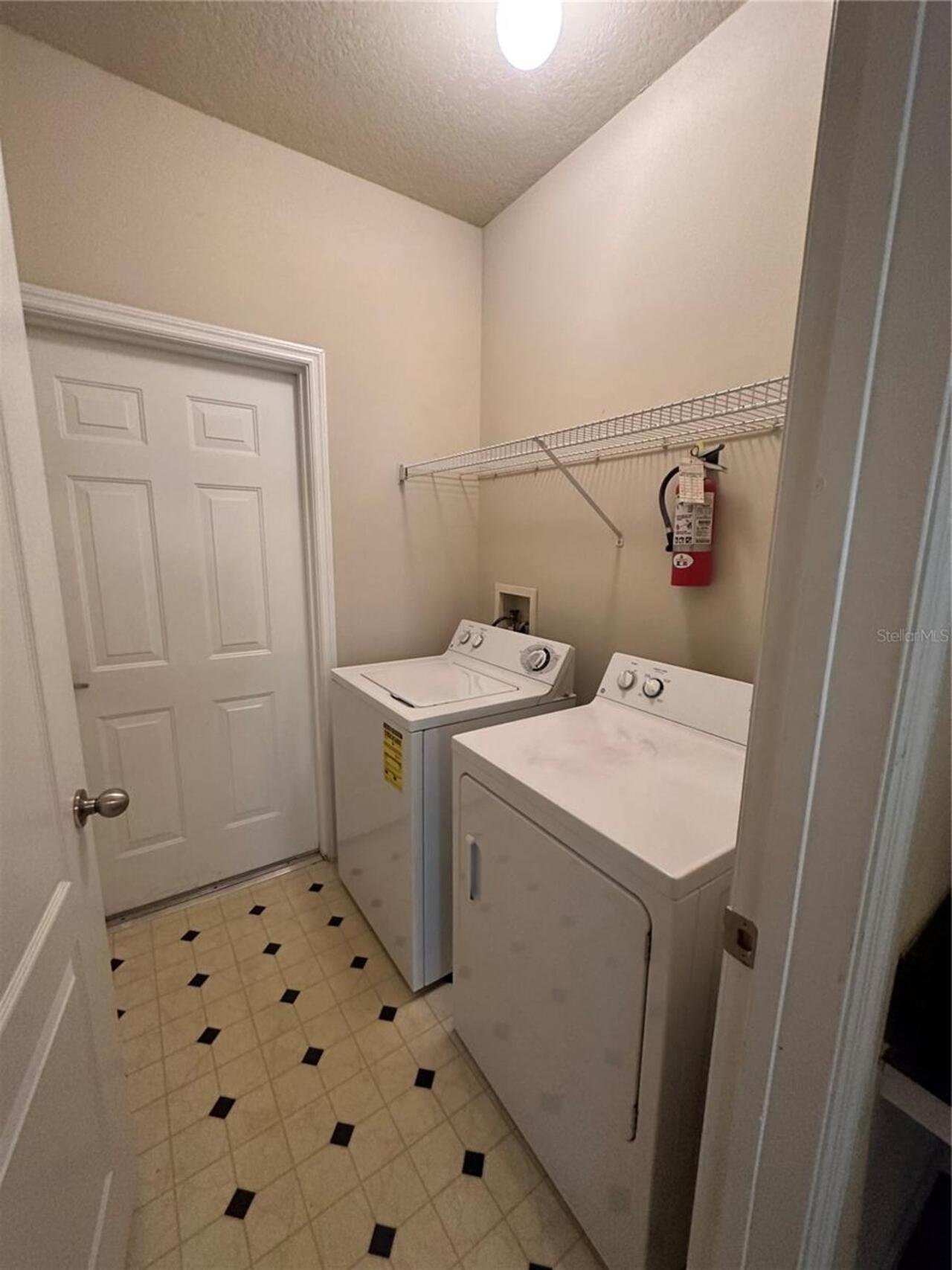 Listing Photo 13