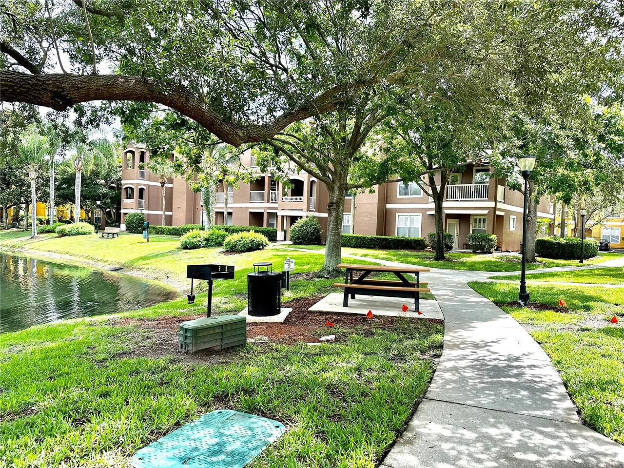 Listing Photo 16