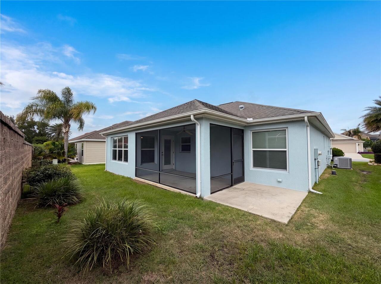 Listing Photo 21