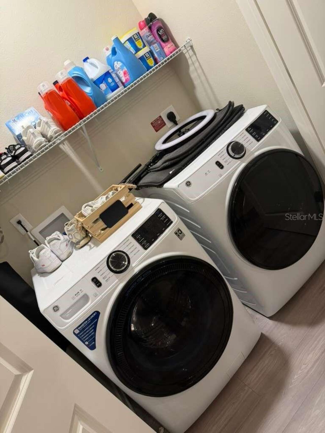 Listing Photo 19