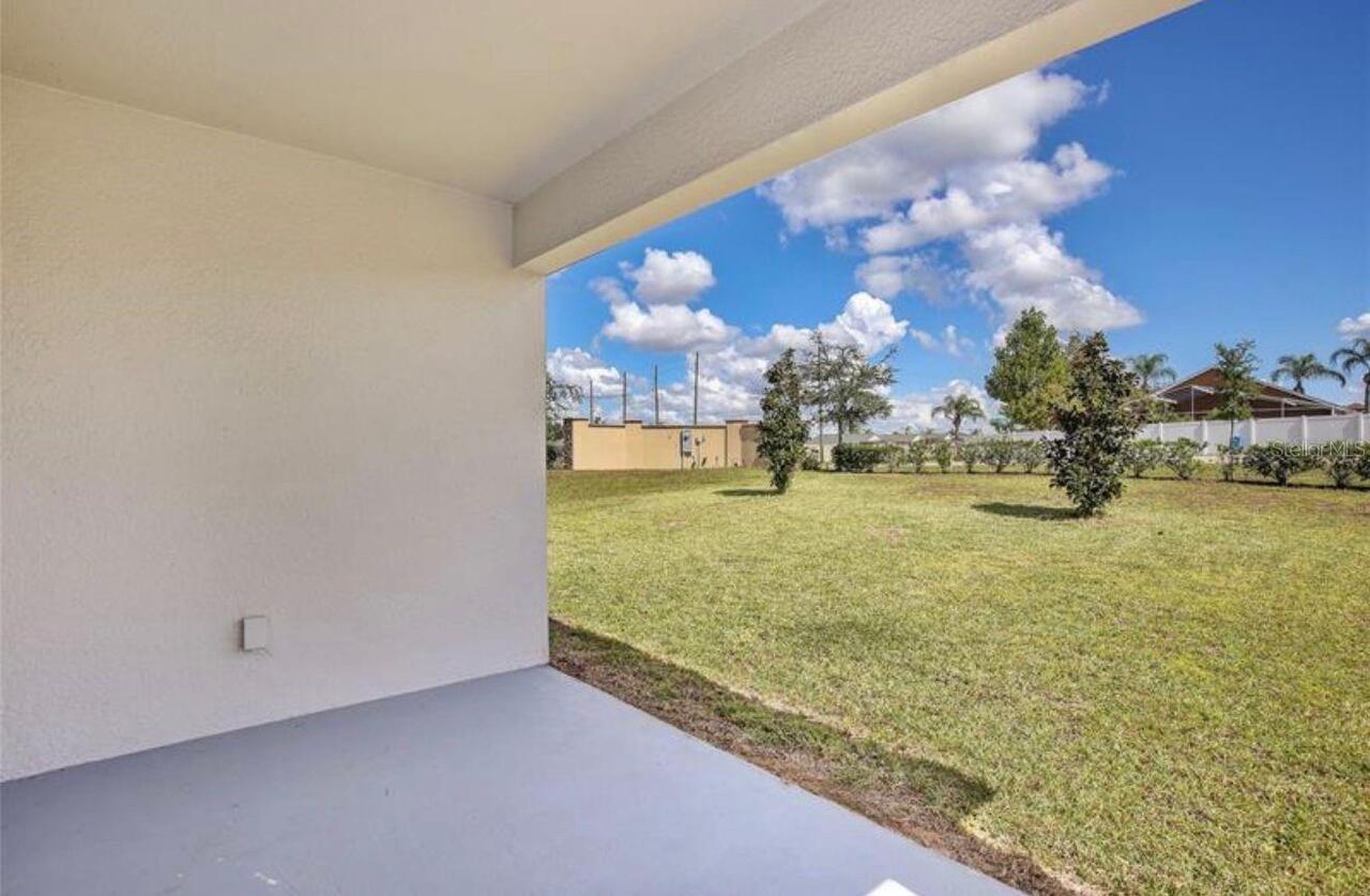 Listing Photo 20