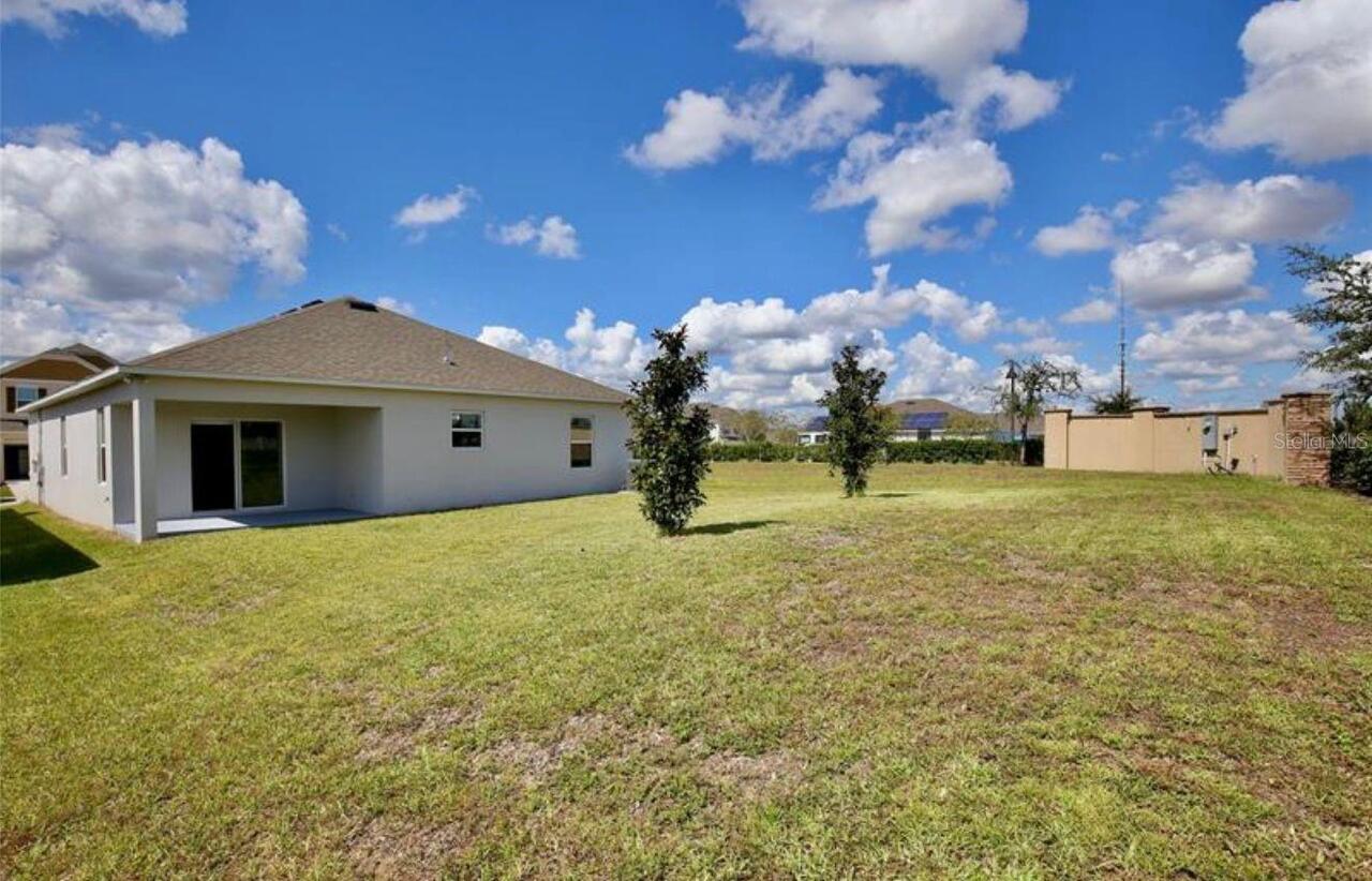 Listing Photo 21
