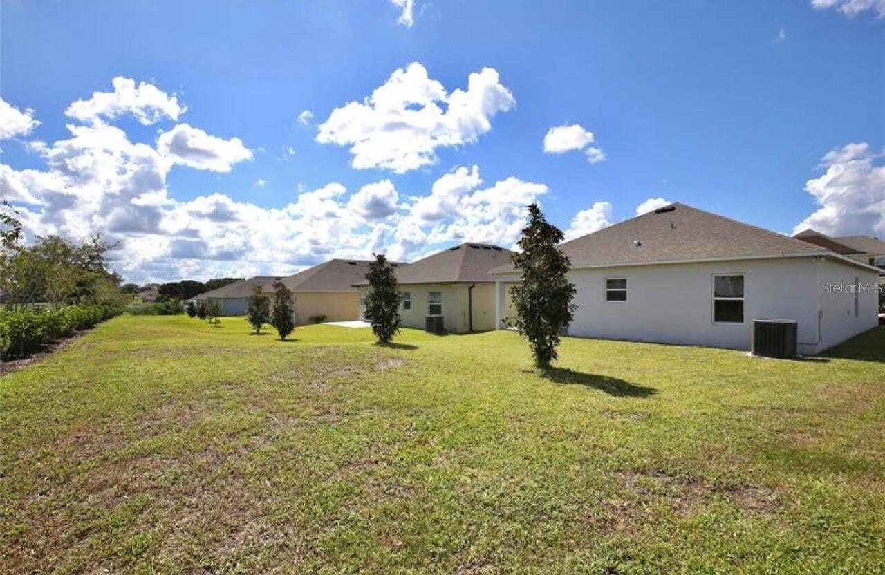 Listing Photo 22