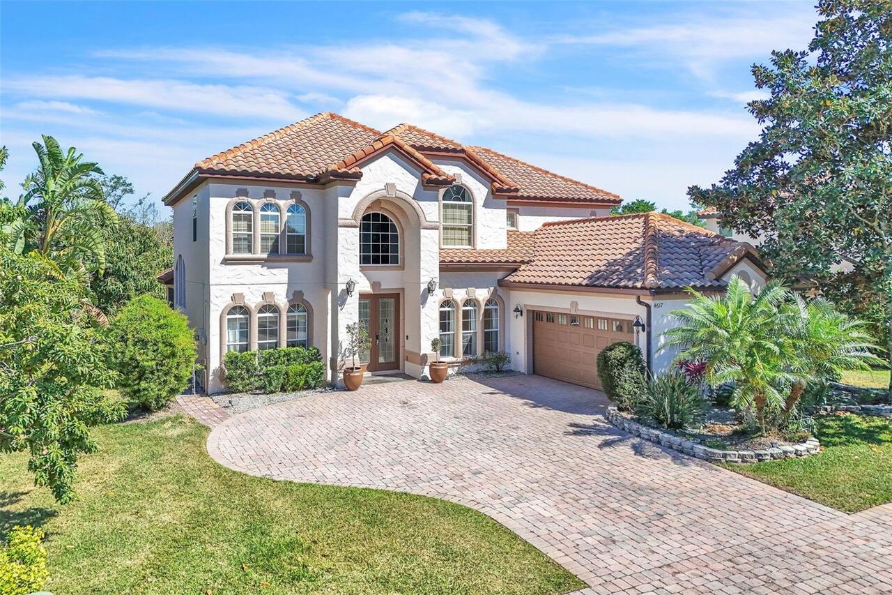 4BR, Residential Lease, 4BA, $3,990
Read More