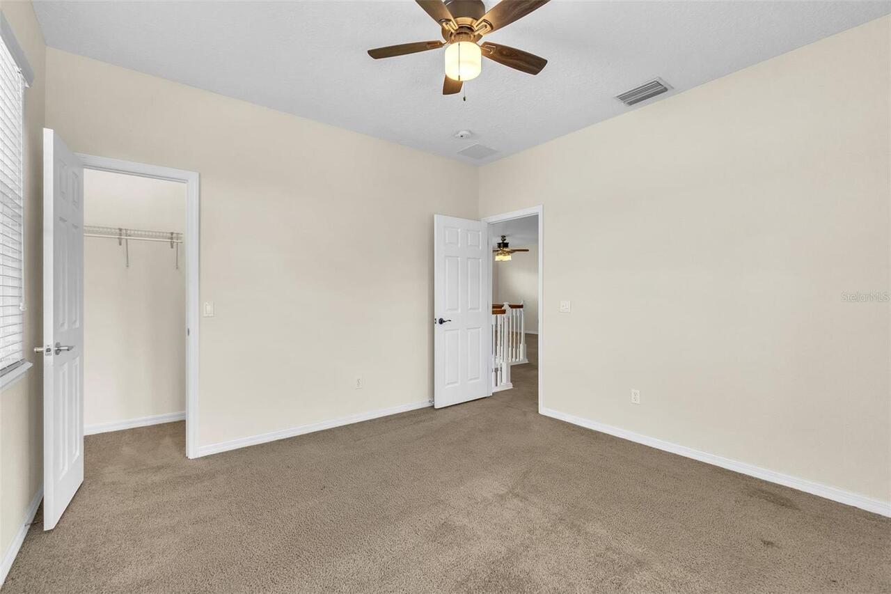 Listing Photo 20