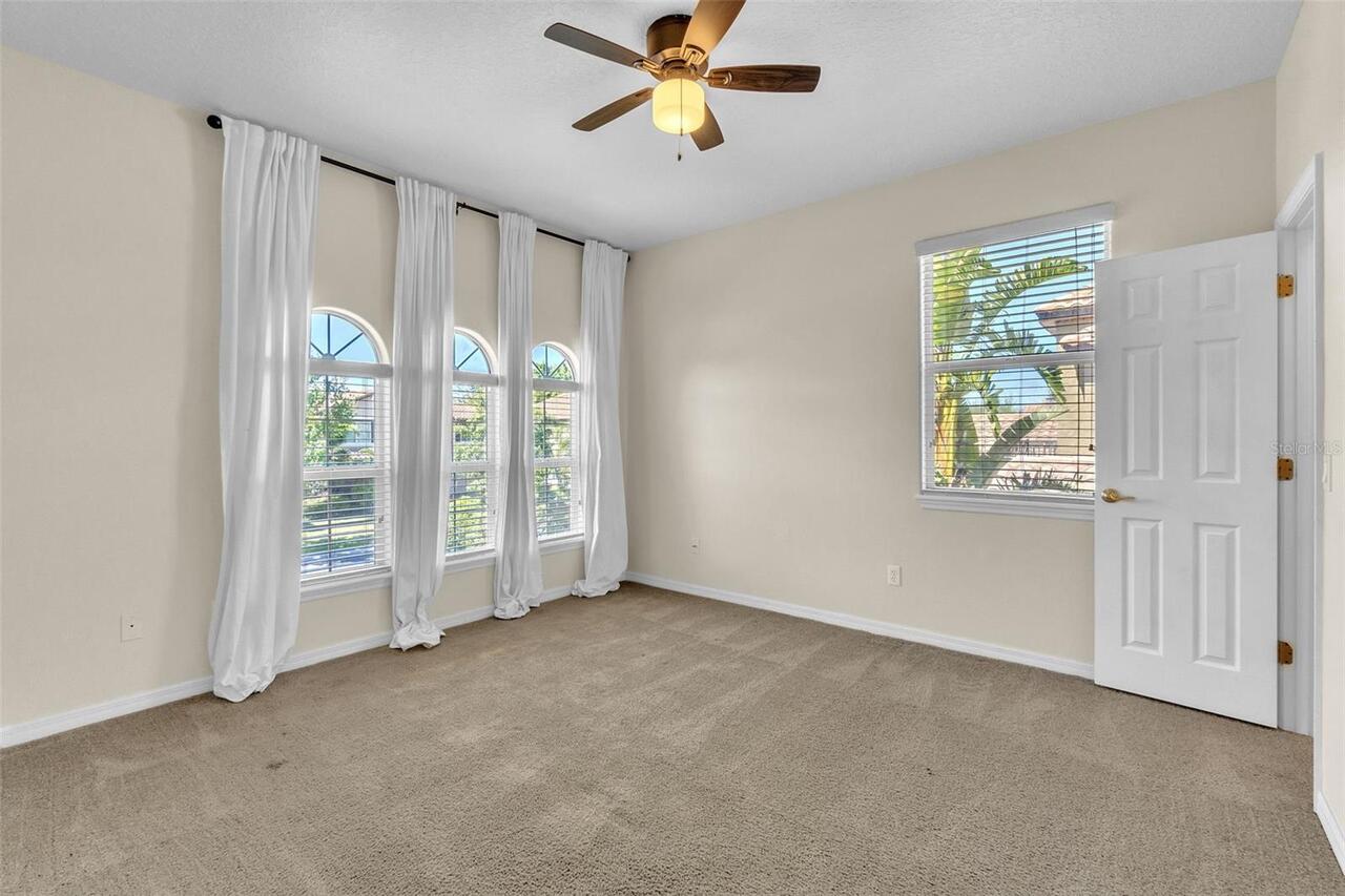 Listing Photo 27