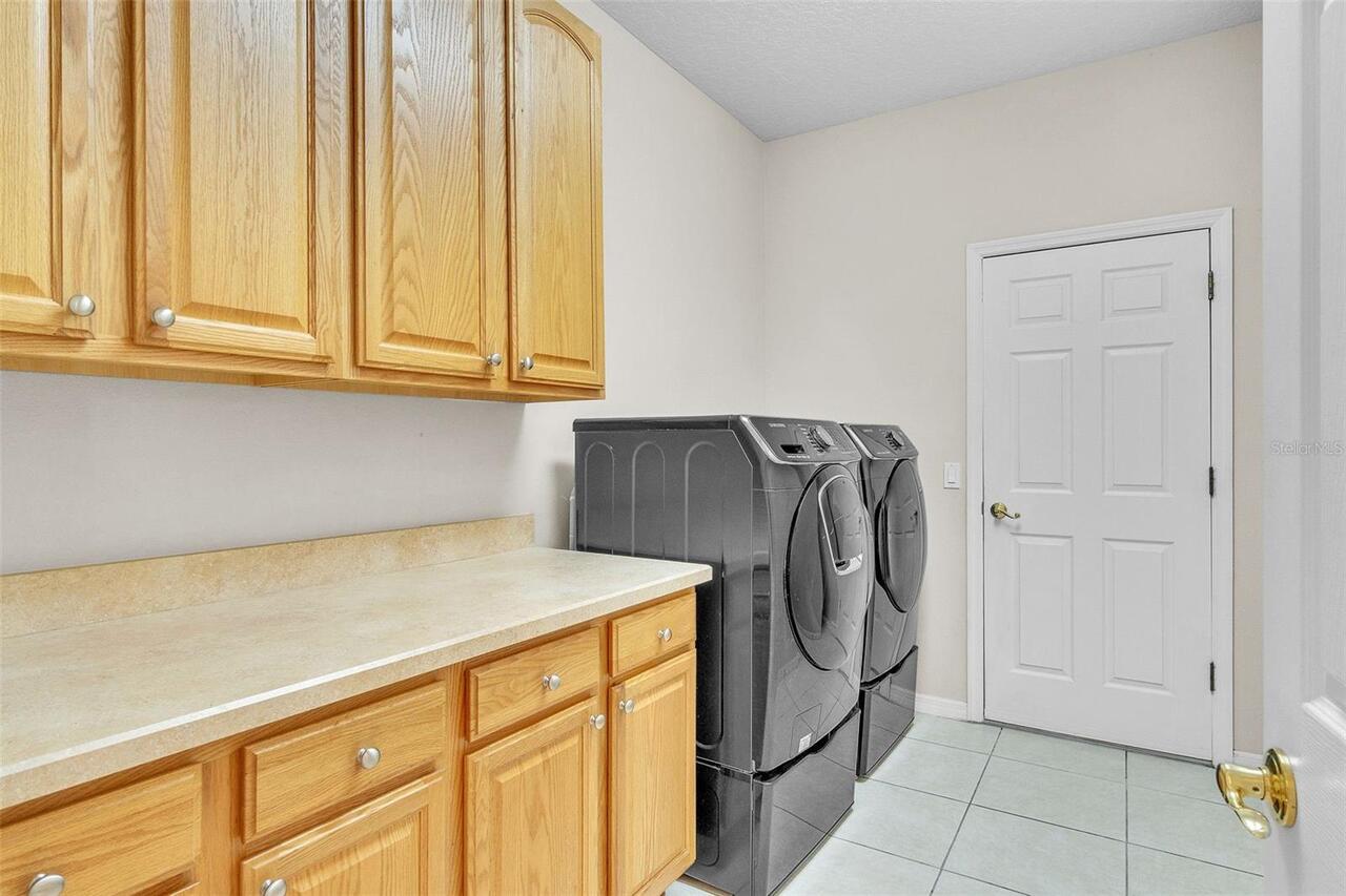 Listing Photo 28