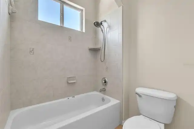 Listing Photo 23