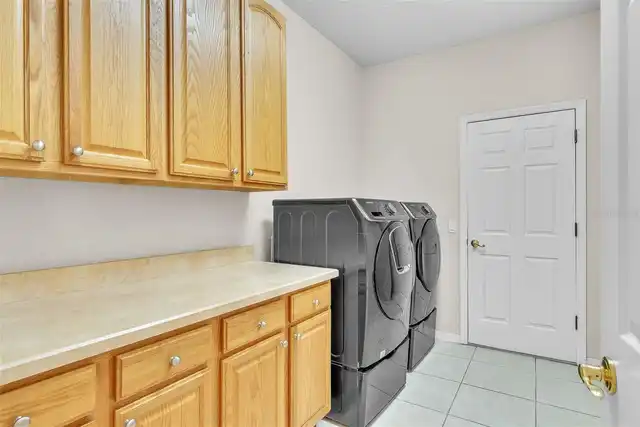 Listing Photo 28