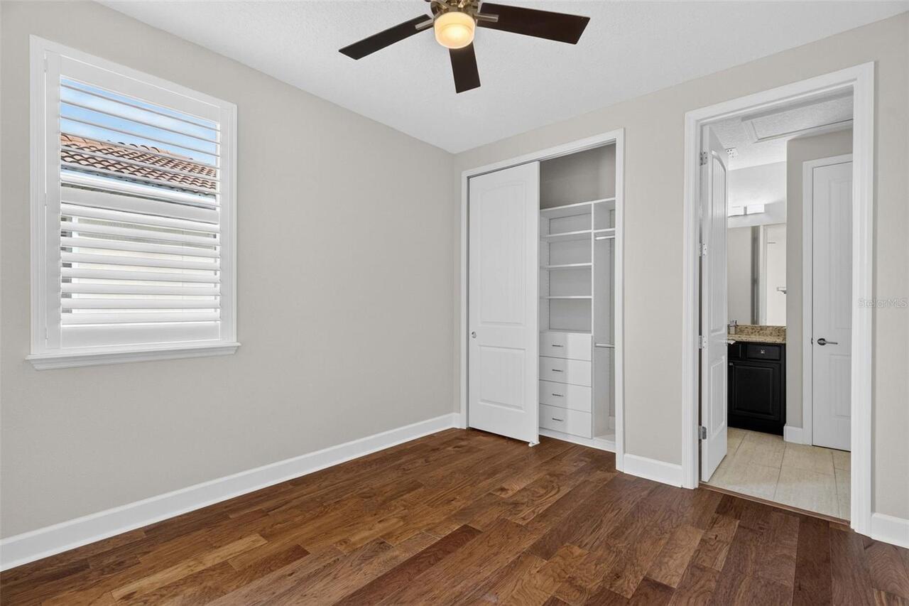 Listing Photo 27