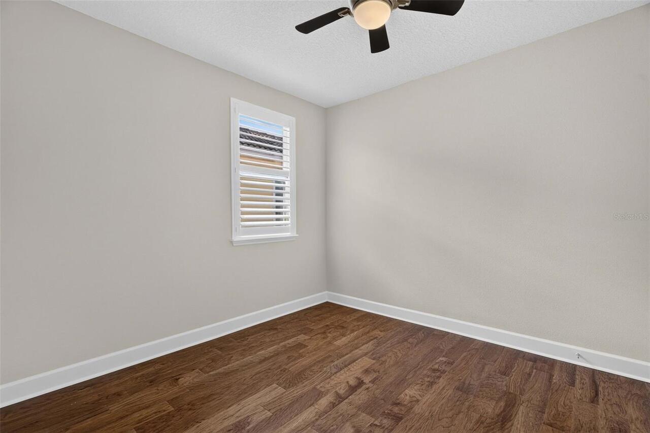 Listing Photo 31