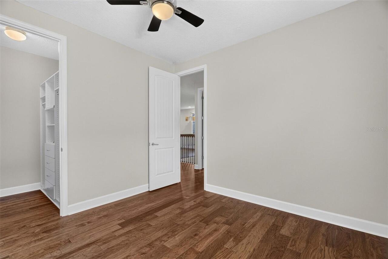 Listing Photo 33