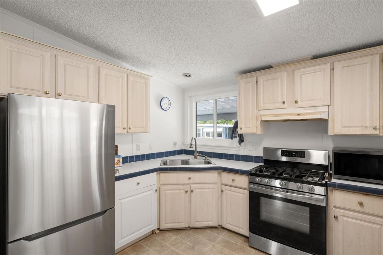 Listing Photo 15